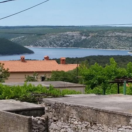 Holiday Home Casa Matilde Koromačno Kamer foto