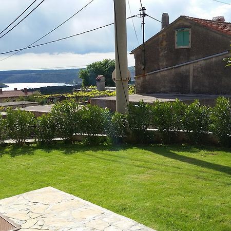 Holiday Home Casa Matilde Koromačno Buitenkant foto